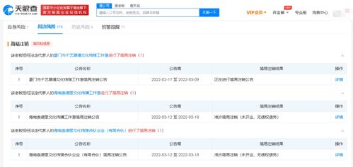 李易峰風波發酵 商業代言火速切割，商業版圖年內已現收縮之兆