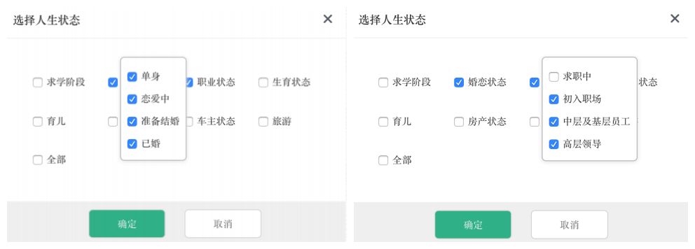 新浪微博粉絲通效果解析與轉化率提升實戰指南