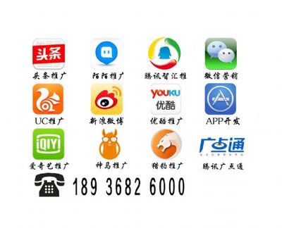 泰州移動(dòng)推廣、網(wǎng)站建設(shè)與SEO優(yōu)化 整合新浪微博粉絲通，打造區(qū)域數(shù)字化營銷新生態(tài)