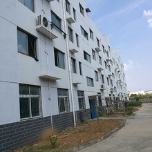 國(guó)家建筑工程質(zhì)量監(jiān)督檢驗(yàn)中心天津項(xiàng)目部 為房屋建筑質(zhì)量保駕護(hù)航