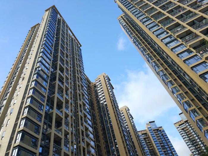 最新政策解讀 教育、醫療、住房協同發展下的房屋建筑新動向