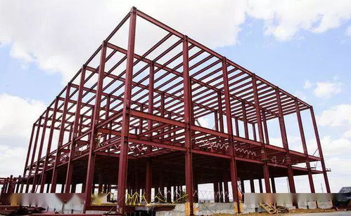房屋建筑工程57項(xiàng)全套精品技術(shù)交底（圖文相融）